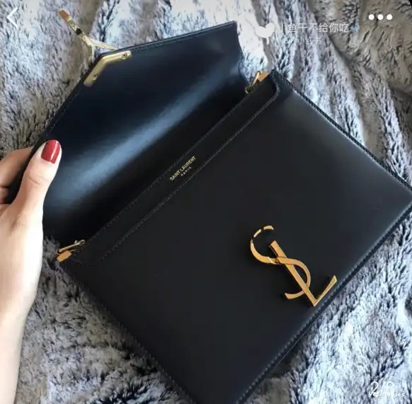 Repzbay REP CASSANDRA YSL 0502